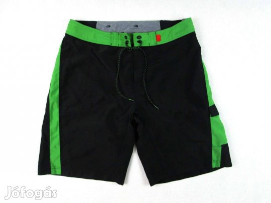 Eredeti The NORTH FACE (34-Es) Sportos Férfi Rövidnadrág / Short