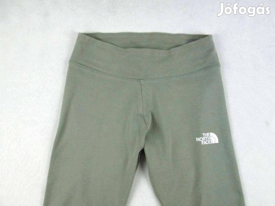 Eredeti The NORTH FACE (M) Női Leggings / Edzőnadrág / Futónadrág