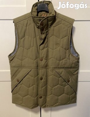 Eredeti Timberland tavaszi mellény S méret