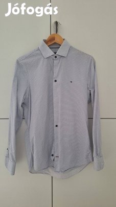 Eredeti Tommy Hilfiger ing