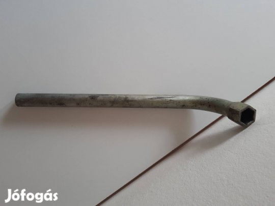 Eredeti VW Konszernes Kerékkulcs Eladó!