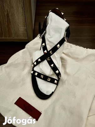 Eredeti Valentino  szandál!