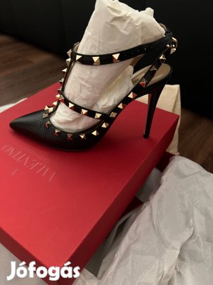 Eredeti Valentino cipő!