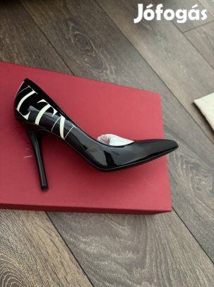 Eredeti Valentino cipő!