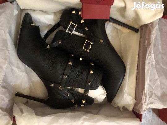 Eredeti Valentino cipő!