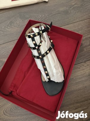 Eredeti Valentino szandál!