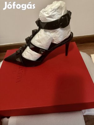 Eredeti Valentino szandál!