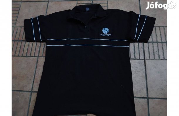Eredeti Volkswagen póló XL