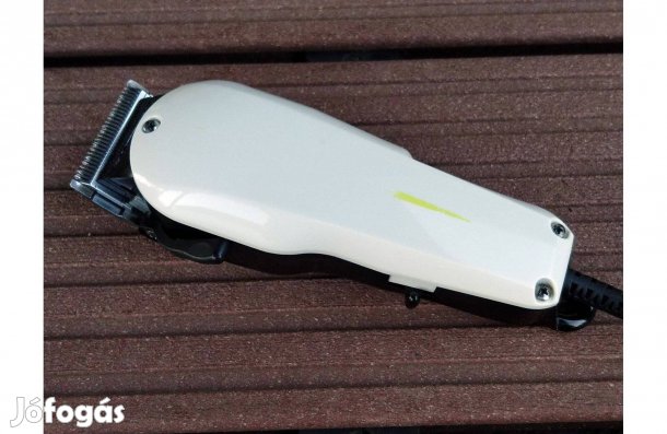 Eredeti Wahl Super Taper 8467 professzionális hajvágó, hajnyírógép