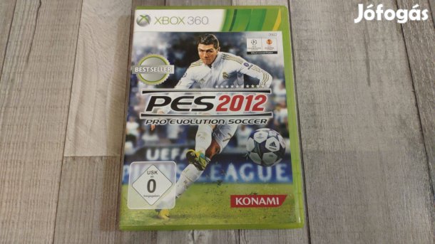 Madden Nfl 13 Xbox 360 Czech Republic, SAVE 36% 