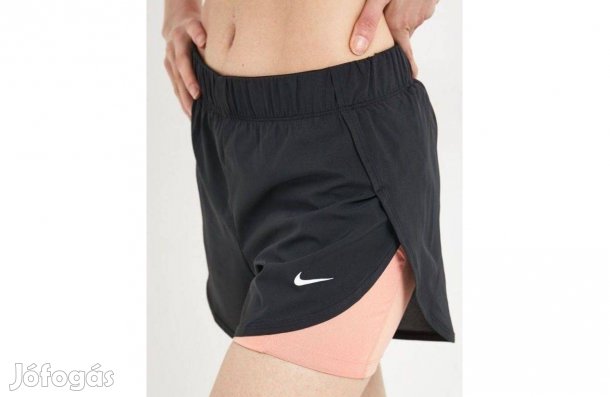 Nike Flex Vent Max 2.0 Training Shorts (886371-469) XL