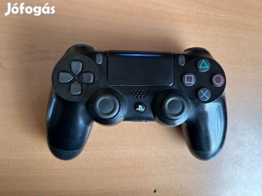 Eredeti, wirelles, ps4 kontroller eladó!