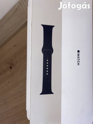 Eredeti apple watch szíj