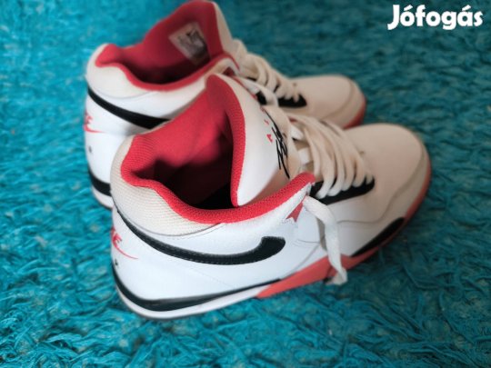Eredeti cipő eladó 