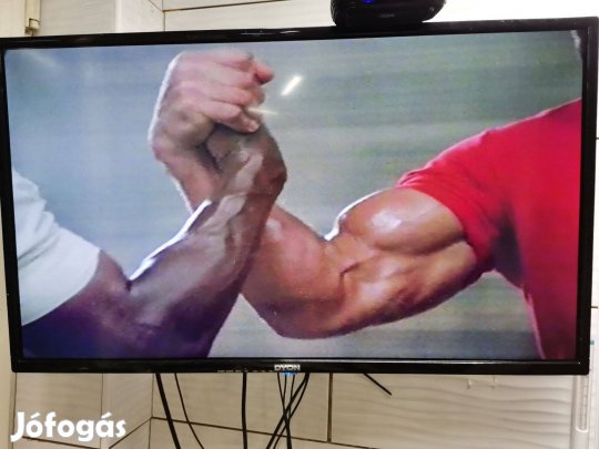 Eredeti gyári Predator Német VHS kazetta