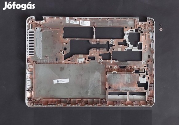 Eredeti használt HP Probook 430 G4 alsó boritó cover
