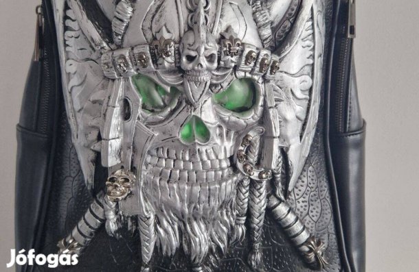 Eredeti márkás ruhák extra jó áron