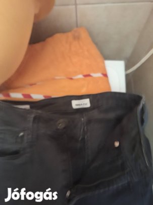 Eredeti pepe jeans 152-158