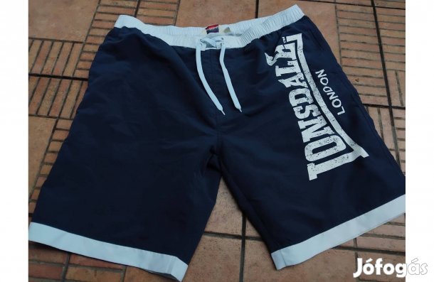 Eredeti térdnadrág nadrág 3XL 4XL