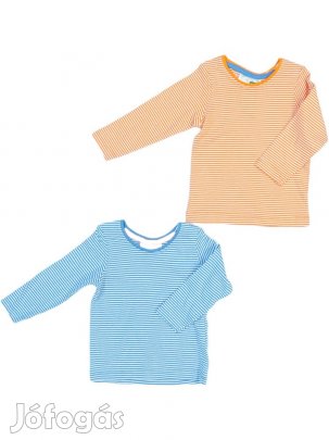 Ergee Új (címkés) Lány 2 részes szett - Felsőruházat (Méret: 68)