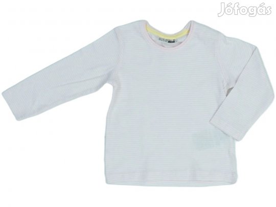 Ergee Új (címkés) Lány 2 részes szett - Felsőruházat (Méret: 86)