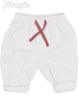 Ergee Új (címkés) Lány Bélelt és Thermo nadrág (Méret: 62)