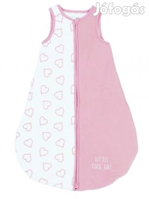 Ergee Új (címkés) Lány Hálózsák (Méret: 68)