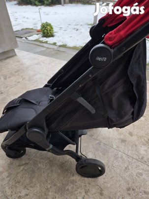 Ergobaby Metro utazós sport babakocsi