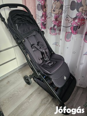 Ergobaby metro 3 sportbabakocsi
