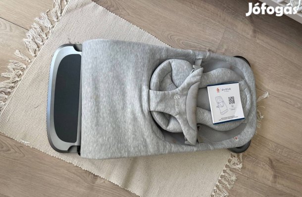 Ergobaby pihenőszék