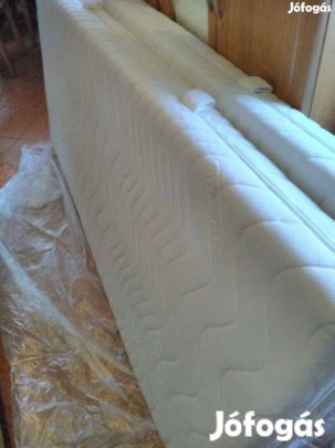 Ergomax Matrac Eladó! 90*200!