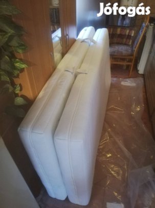 Ergomax Matracok Eladók! 2DB 90*200!