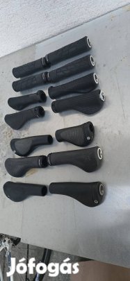 Ergon Gp1 Ga3 Markolatok