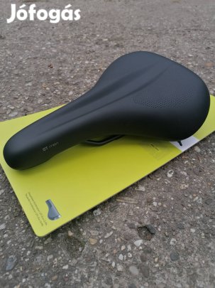 Ergon új férfi kerékpár nyereg eladó!