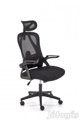 Ergonomikus forgószék 2010001202295