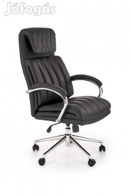 Ergonómikus irodai szék 2010001200109