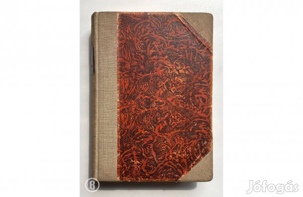 Eric Knight: Légy hű önmagadhoz - - - (Csak személyesen!)