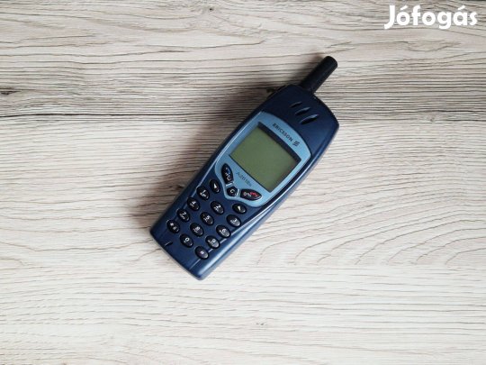 Ericsson A2618s , Újszerű