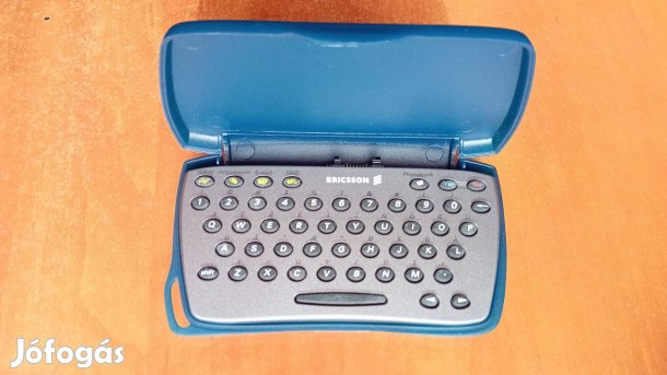 Ericsson chatboard szép állapotban