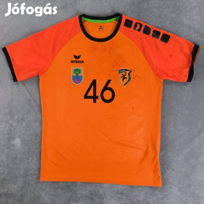 Erima Érd Női Kézilabda Club Landi Gabriella kézilabda mez női 14-es