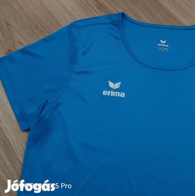 Erima női sportpóló