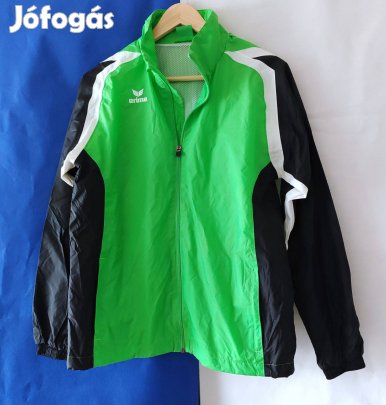 Erima női széldzseki S