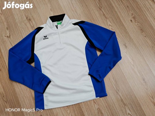 Erima sportos férfi pulóver M