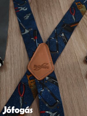 Erimarc sport hosentroger