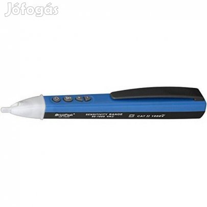 Érintés nélküli feszültségkereső - Holdpeak 700D (_)