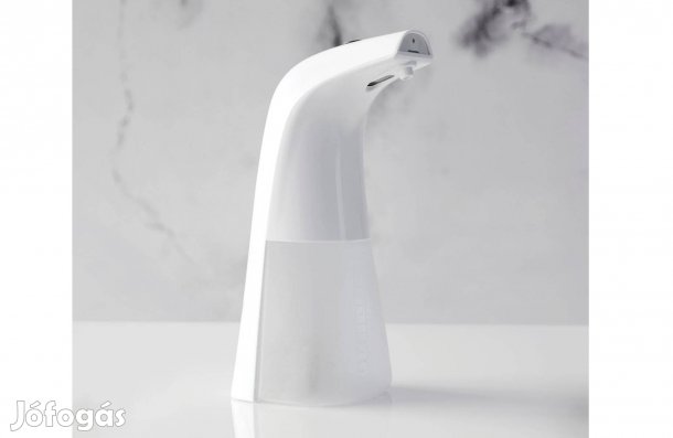 Érintésmentes Automata hab szappanadagoló - 250 ml