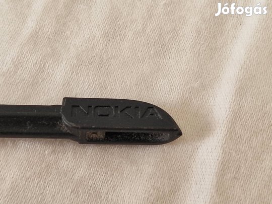 Érintőceruzák eladó 