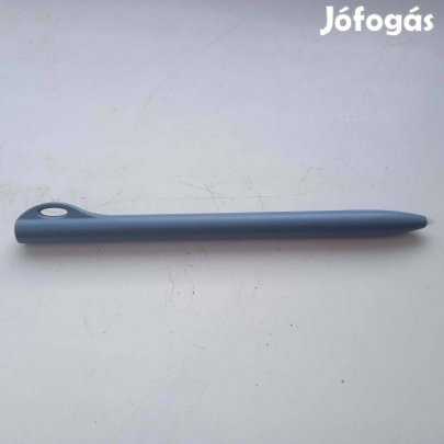 Érintőképernyő ceruza , kapacitív érintőceruza, 13 cm
