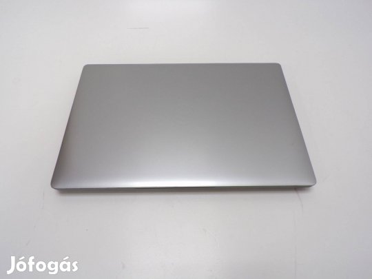 Érintős 14-colos 10.-generációs i5 Dell laptop