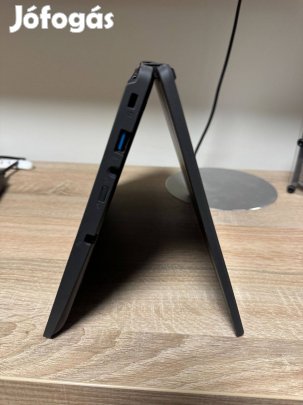 Érintős Acer Travelmate B311RN-31 intel 4gb ram 128gb ssd 11.6 col